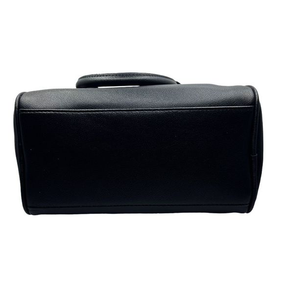 Juicy Couture Be Classic II Satchel - 10” x 5.5” x 8” - Picture 11 of 11